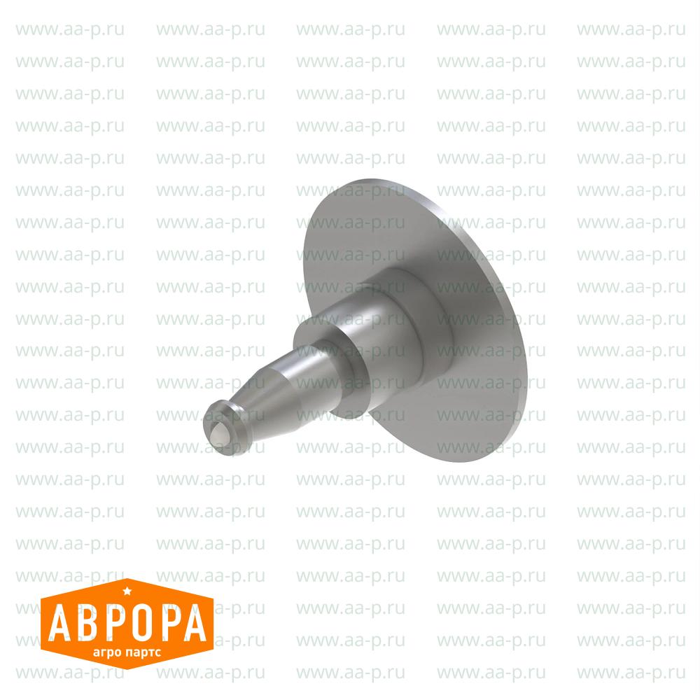 AT58487 ТЕРМОСТАТ